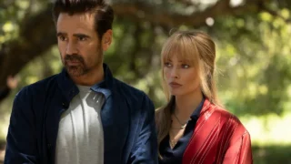 Viaggio straordinario nel film di kogonada: recensione e analisi