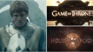 A knight of the seven kingdoms senza sigla di apertura: cosa sapere