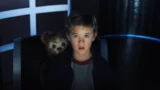 Intelligenza artificiale nel film di steven spielberg: curiosità e dettagli sorprendenti