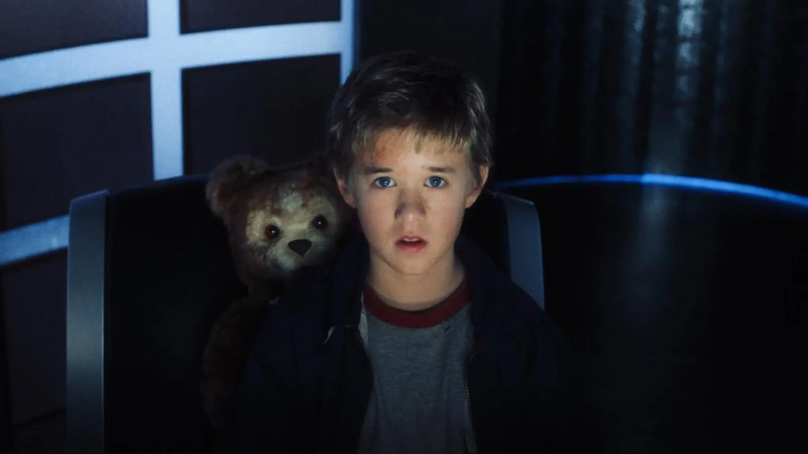 Intelligenza artificiale nel film di steven spielberg: curiosità e dettagli sorprendenti