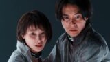 Alice in Borderland, dettagli inspiegabili della terza stagione