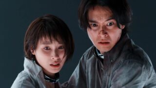 Alice in Borderland, dettagli inspiegabili della terza stagione