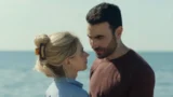 All of you finale spiegato: simon e laura insieme?
