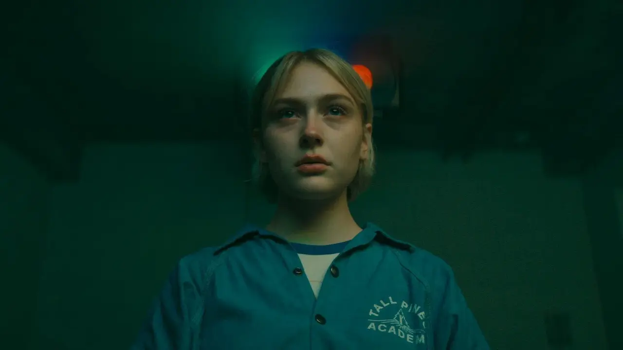 Essere saltati in Wayward: significato e spiegazione dei ribelli