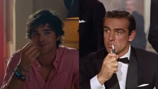 Jacob Elordi protagonista nel reboot di James Bond secondo Amazon