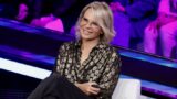 Amici 25 puntata del 5 ottobre con Ilary Blasi e Garrison Rochelle tra gli ospiti
