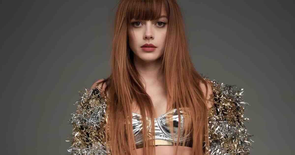 Annalisa sul Festival di Sanremo 2026: “Non fa parte dei miei piani”