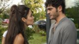 Another love: esplora le trame intriganti di questa storia emozionante