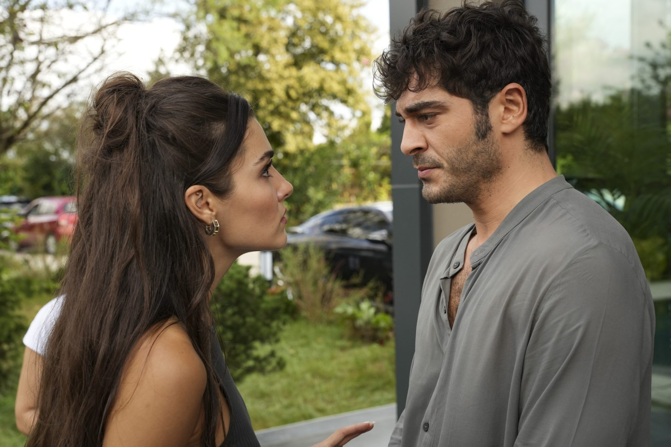 Another love: esplora le trame intriganti di questa storia emozionante