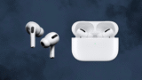 Offerte migliori prime day su cuffie bluetooth