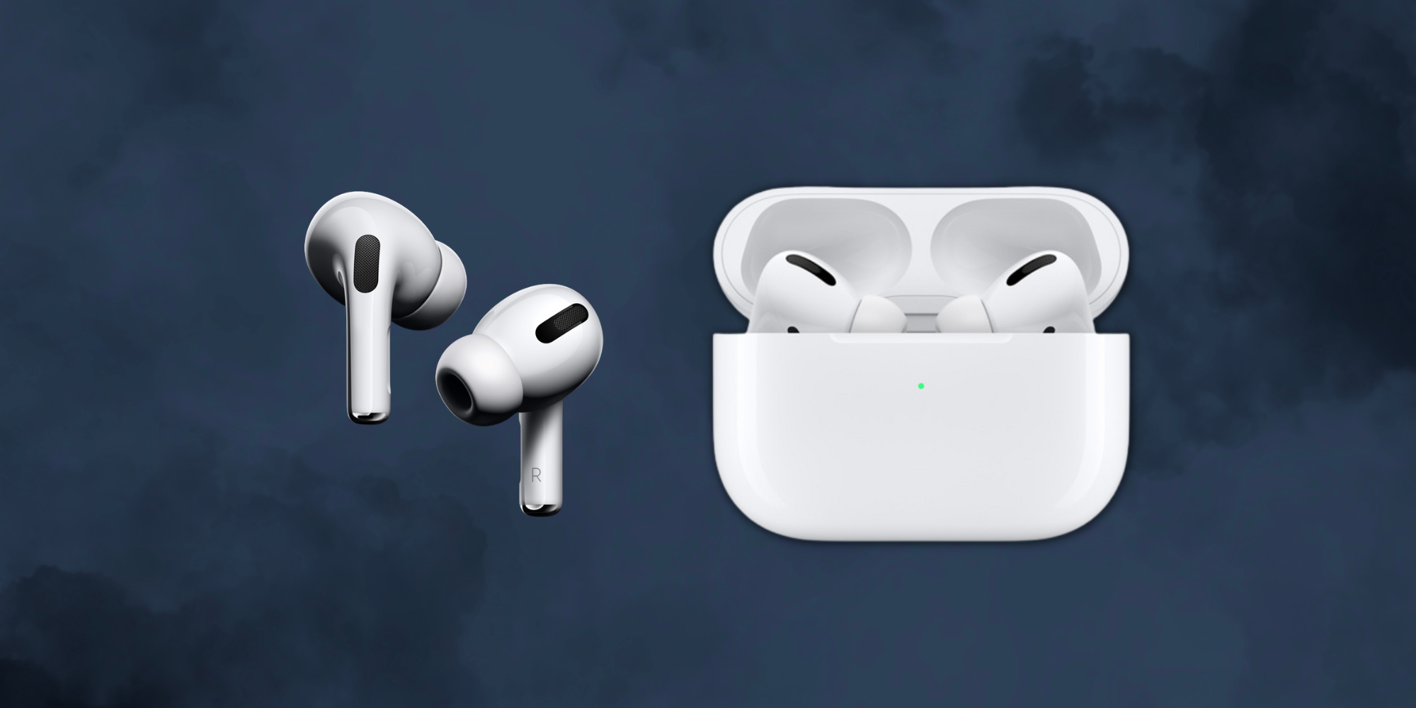Offerte migliori prime day su cuffie bluetooth