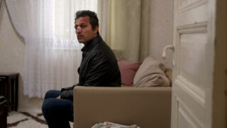 La forza di una donna: anticipazioni dal 6 all’11 ottobre 2025 su Arif rapito e picchiato