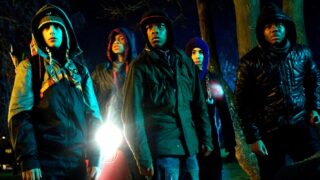 Film di fantascienza imperdibili da scoprire