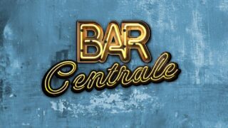 Bar centrale, il  programma di elisa isoardi su rai 1 con serena bortone