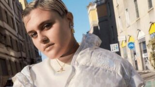 Sintomi inspiegabili e diagnosi tardiva: la storia di Big Mama e la sua lotta contro la malattia