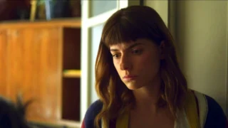 Blanca 3 anticipazioni terza puntata del 13 ottobre