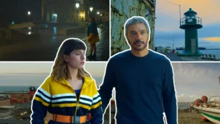 Blanca dove è girata: luoghi e ambientazioni della fiction rai