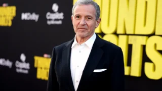 Disney acquista i diritti per la nuova serie fantasy che sostituirà Harry Potter