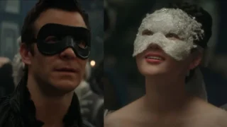 Bridgerton 4, possibile data d’uscita e indizi da scoprire