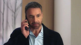 Buongiorno mamma 4: le ultime novità e conferme sulla serie