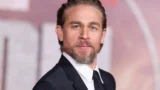 Charlie Hunnam: 10 curiosità sorprendenti sull’attore