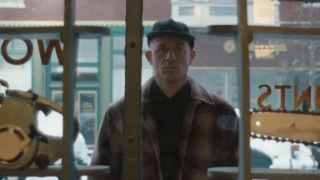 Ilse Koch e il suo impatto su Ed Gein