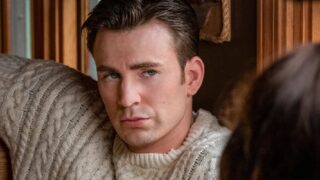 Film di detective da guardare su prime video