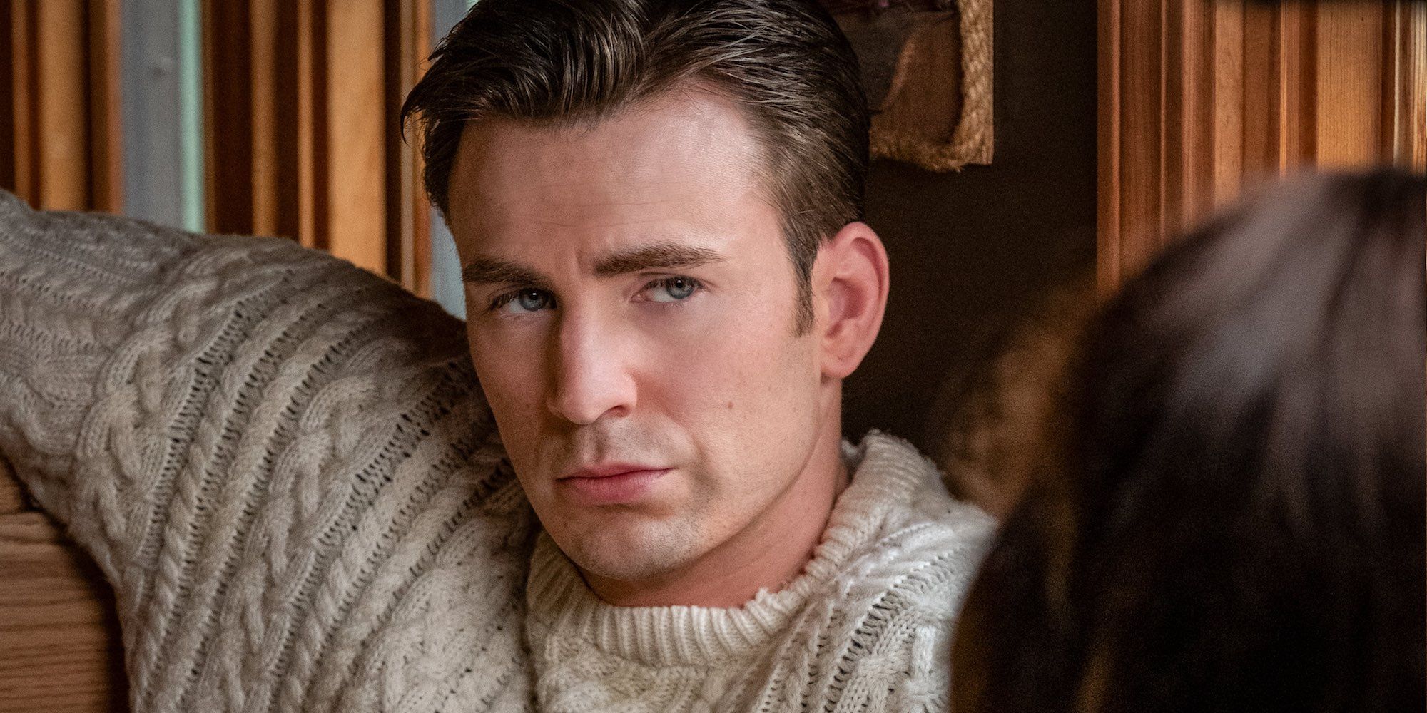 Film di detective da guardare su prime video
