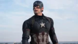 Film di captain america in ordine cronologico da non perdere