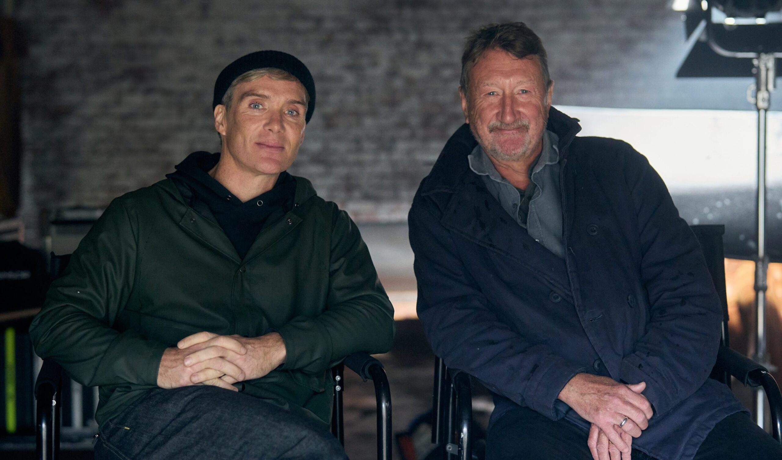 Peaky blinders nuove stagioni in arrivo