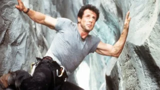 Cliffhanger spiegazione finale del film e significato nascosto