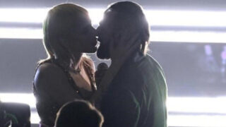 Matrimonio finito, la coppia vip italiana si separa dopo un anno