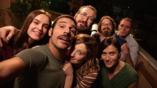 Migliori commedie italiane da vedere: film recenti e classici