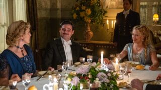 La promessa anticipazioni 6-12 ottobre 2025: cruz rifiuta la gravidanza di jana