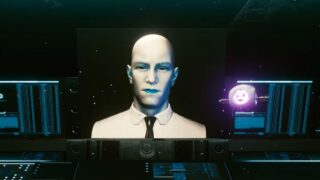 Delamain car locations in cyberpunk 2077: guida alla quest epistrophy