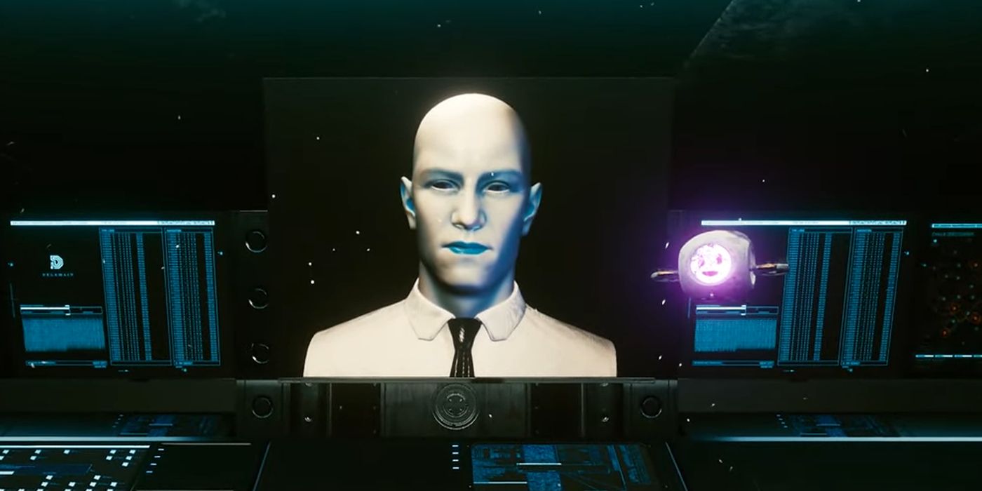 Delamain car locations in cyberpunk 2077: guida alla quest epistrophy