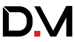 Another Love: il thriller turco in esclusiva su Mediaset Infinity