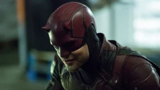 Daredevil stagione 2: perché sarà diversa dalla prima secondo il produttore