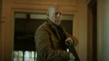 Detective knight: spiegazione del finale e vendetta di casey su winna