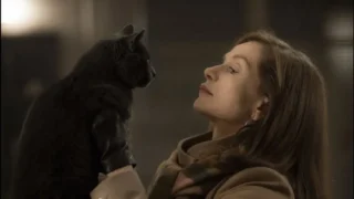 Finale del film elle spiegato con isabelle huppert