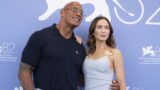 Emily Blunt parla del film di Martin Scorsese con Dwayne Johnson sulla mafia americana