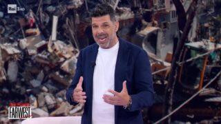 Farwest 2023: inizia la terza edizione con il delitto di garlasco e l’attesa di monica maggioni