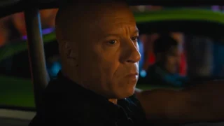 Fast and furious 11 a rischio cancellazione: scopri il motivo