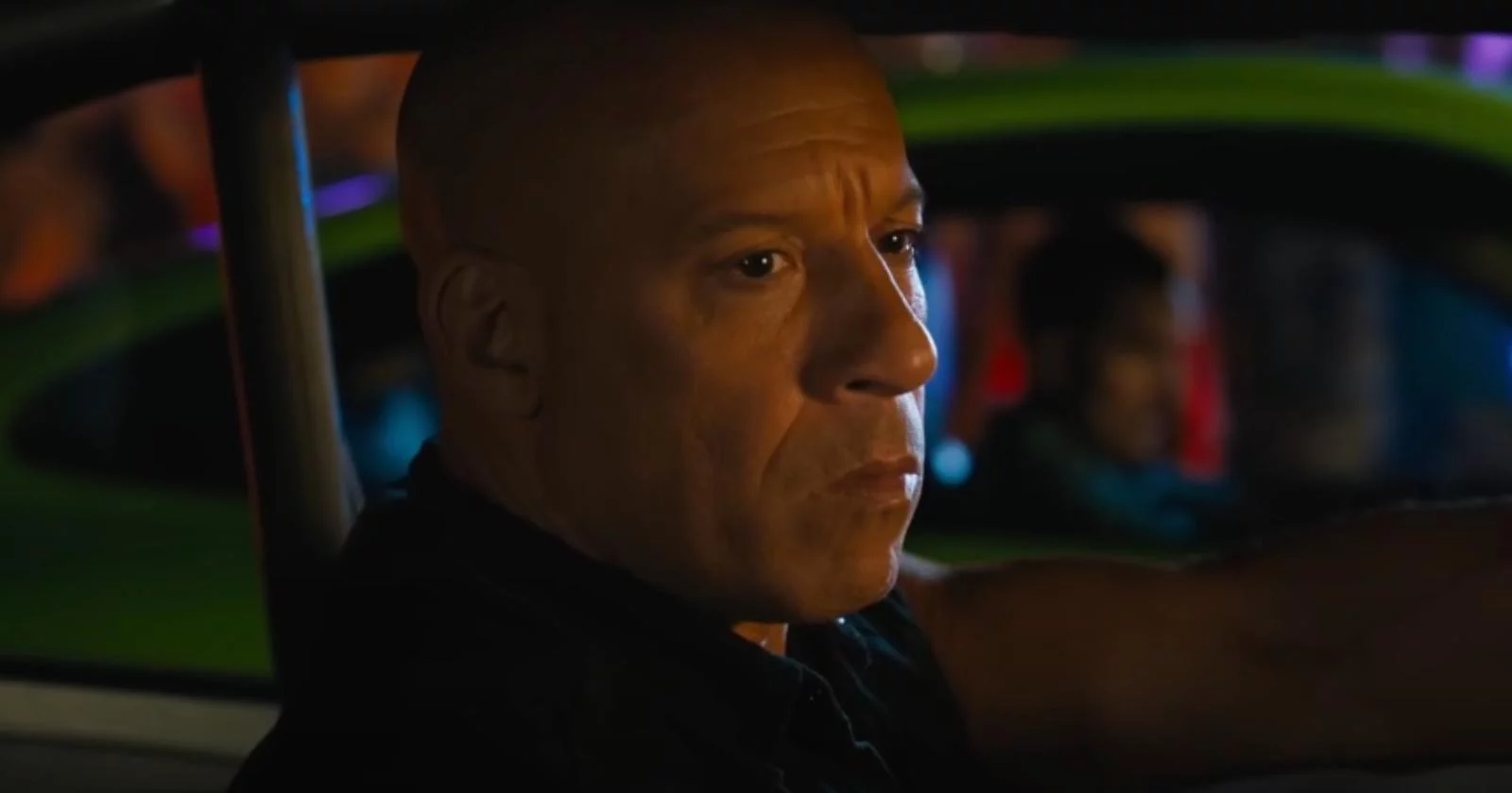 Fast and furious 11 a rischio cancellazione: scopri il motivo