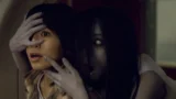 Film horror imperdibili su Netflix: i migliori di sempre e le ultime novità