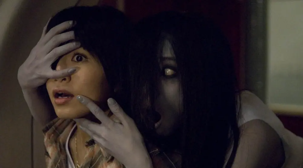 Film horror imperdibili su Netflix: i migliori di sempre e le ultime novità