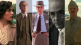 Film recenti da vedere: i titoli imperdibili degli ultimi anni