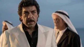 Film sulla mafia da non perdere: 20 titoli imperdibili