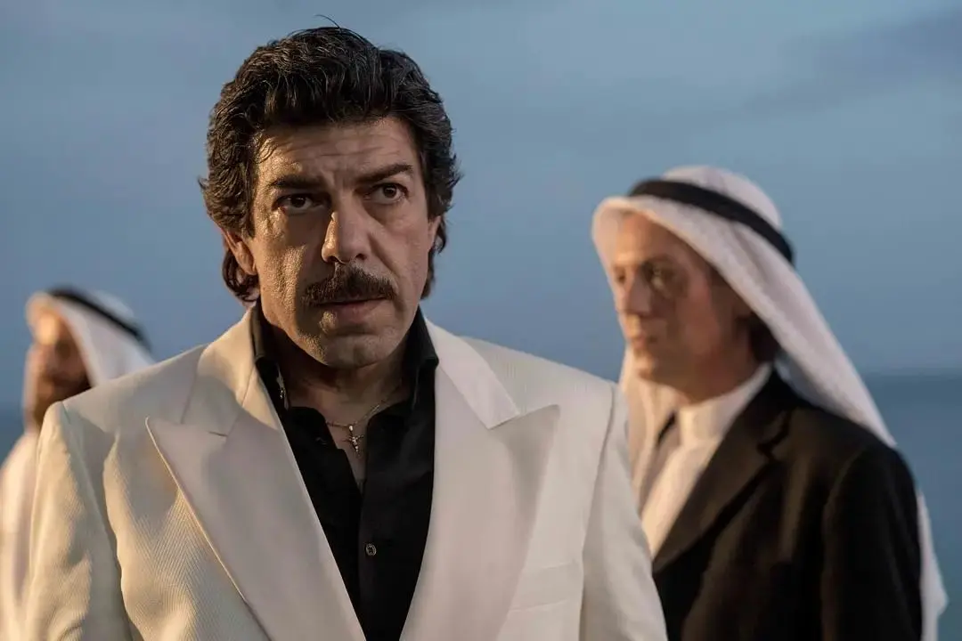 Film sulla mafia da non perdere: 20 titoli imperdibili