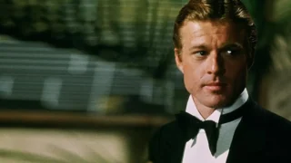 Film sulle rapine da non perdere: i titoli indispensabili